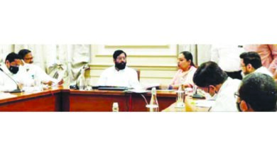 Balwant-Wankhade-amravati-mandal