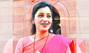 Navneet-rana-amravati-mandal