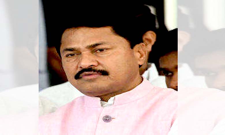 Nana-Patole-Amravati-Mandal