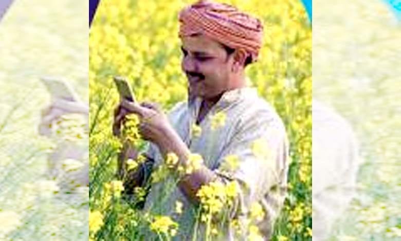Farmer-amravati-mandal