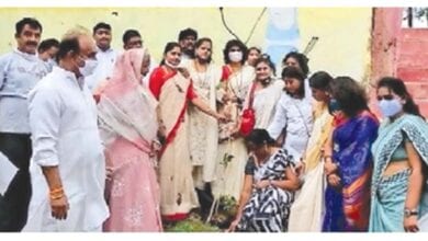 environment-amravati-mandal