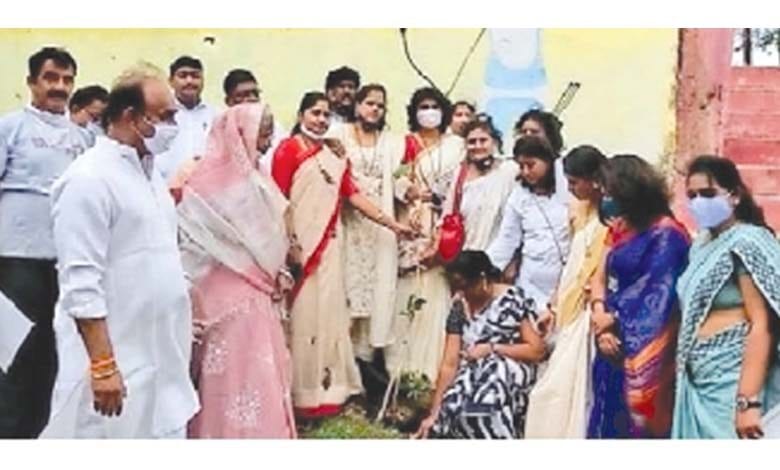 environment-amravati-mandal