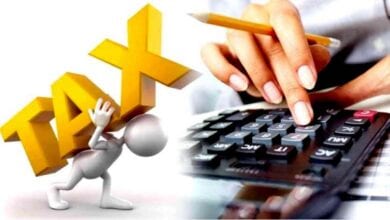 income-tax-amravati-mandal