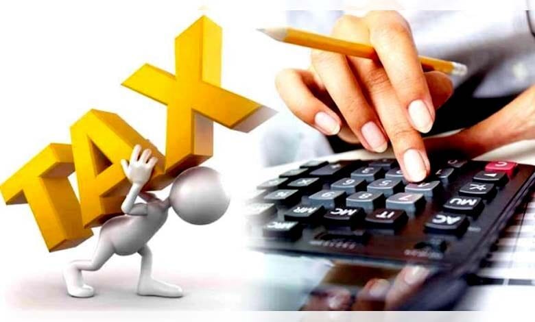 income-tax-amravati-mandal