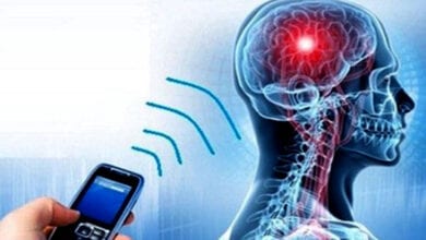 Brain-Tumor-amravati-mandal