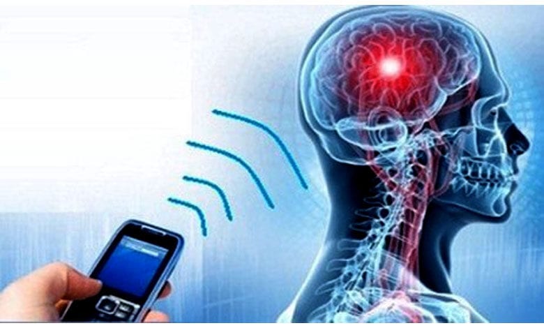 Brain-Tumor-amravati-mandal