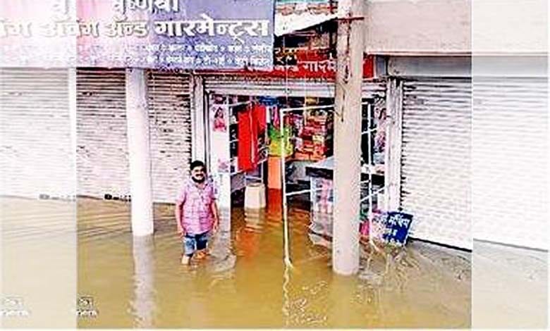 Daryapur-news-amravati-mandal