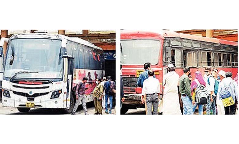 Private-Travels-amravati-mandal
