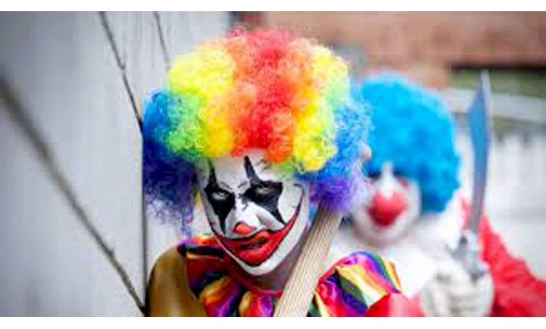 Joker-amravati-mandal