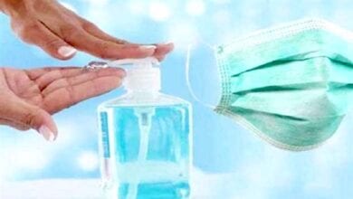 masks-and-sanitizers-amravati-mandal