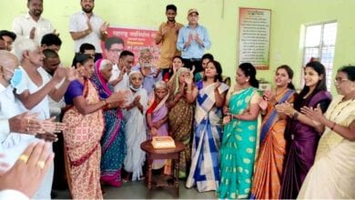 Sant-Gadge-Baba-Old-Age-Home-amravati-mandal