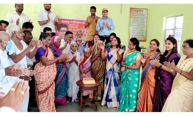 Sant-Gadge-Baba-Old-Age-Home-amravati-mandal