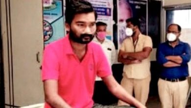 Beat-Corona-amravati-mandal