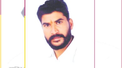 Ranjit-Tidke-amravati-mandal
