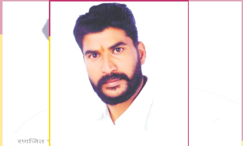 Ranjit-Tidke-amravati-mandal