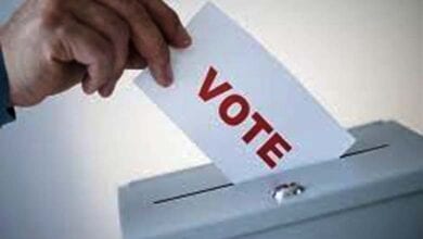 Voter-amravati-Mandal