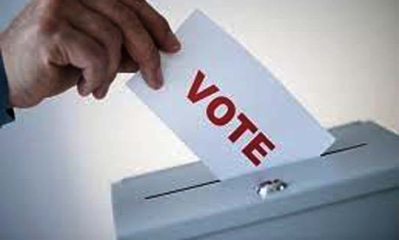 Voter-amravati-Mandal