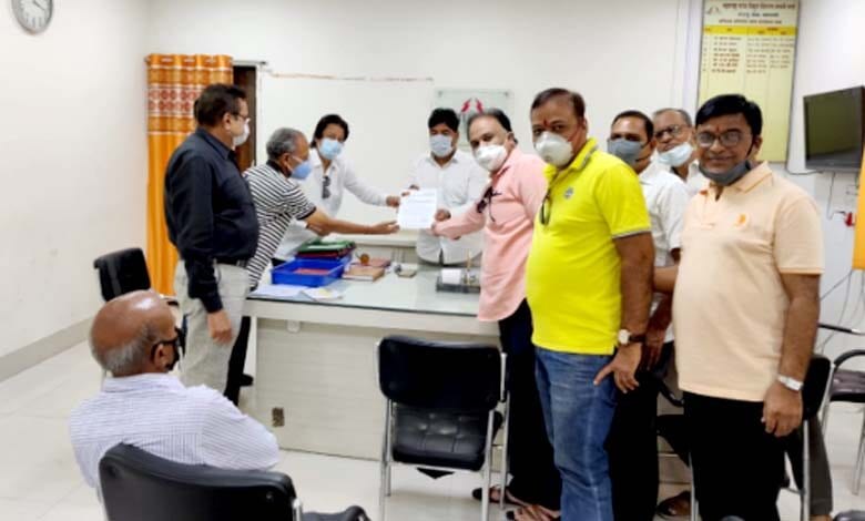 Dr.-Pranay-Kulkarni-amravati-mandal
