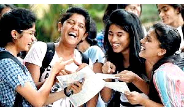 Student-amravati-mandal