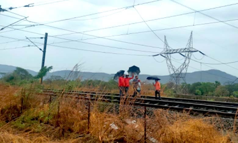 electricity-department-amravati-mandal