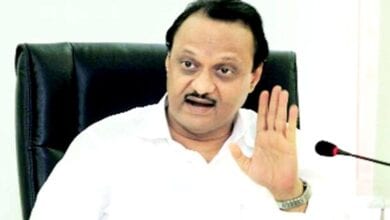 Ajit-Pawar-amravati-mandal