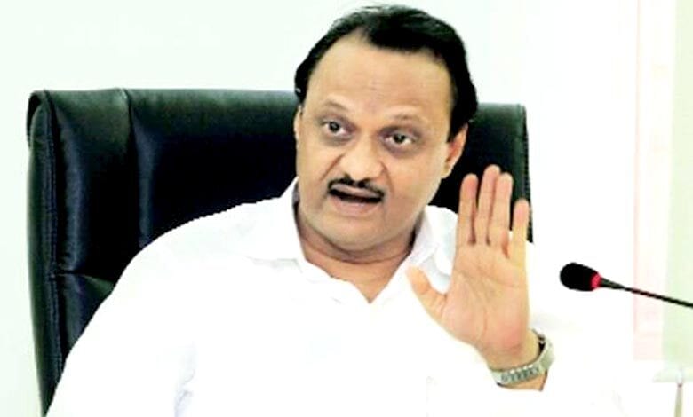 Ajit-Pawar-amravati-mandal