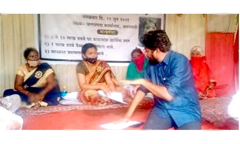 Bachchu-Kadu-amravati-mandal