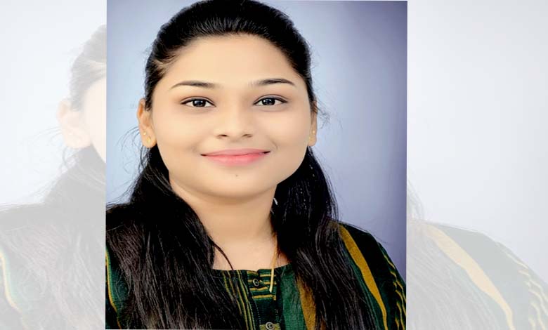 Ankita-Tayde-amravati-mandal