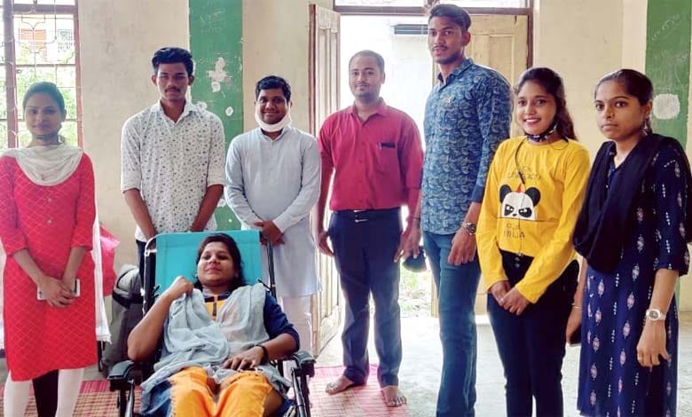 Blood-Donation-Camp-amravati-mandal