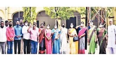 OBC-reservation-amravati-mandal