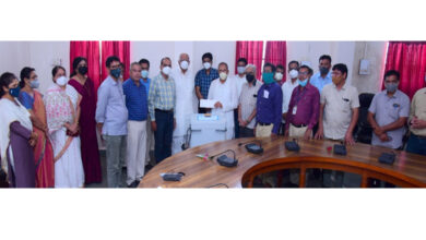 X-ray-Machine-amravati-mandal