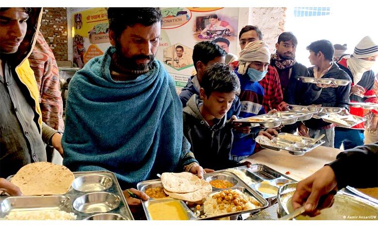 Shiv-Bhojan-Thali-amravati-mandal