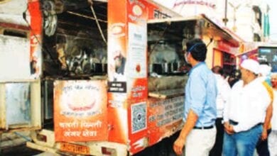 Nanak-Roti-Trust-amravati-mandal