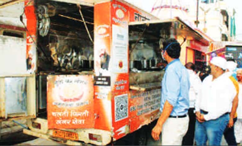 Nanak-Roti-Trust-amravati-mandal