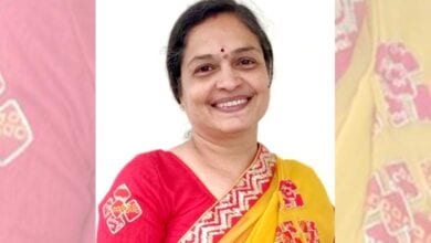 Dr.-Seema-Bhutda-amravati-mandal
