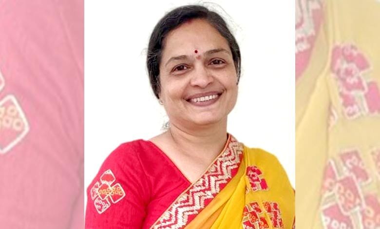 Dr.-Seema-Bhutda-amravati-mandal