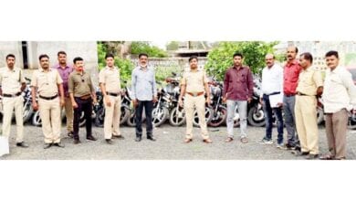 Two-Wheeler-amravati-mandal