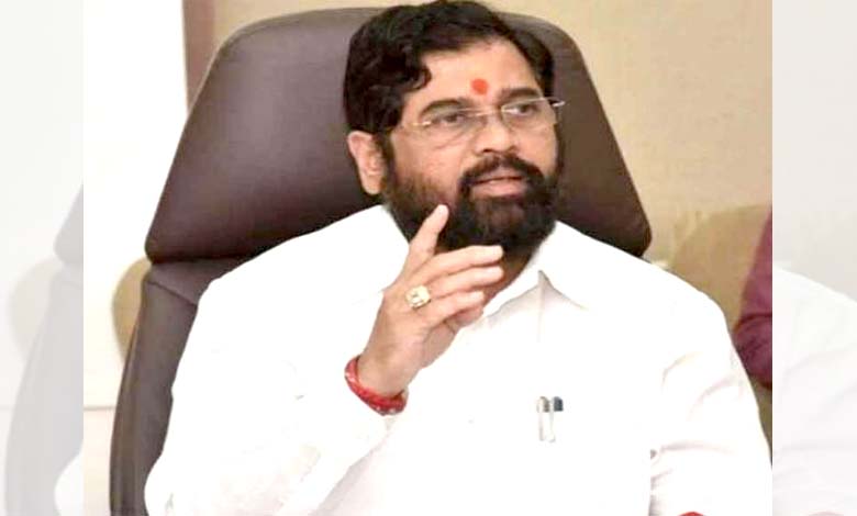 Eknath-Shinde-Amravati-Mandal