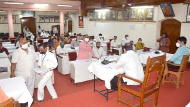 Zilla-parishad-amravati-mandal