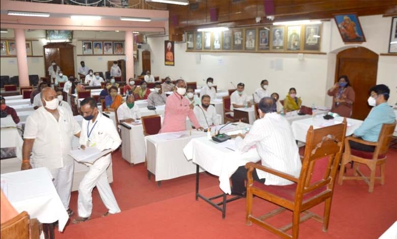 Zilla-parishad-amravati-mandal