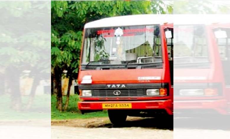 City-bus-amravati-mandal