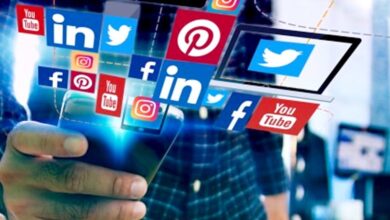 social-media-amravati-mandal