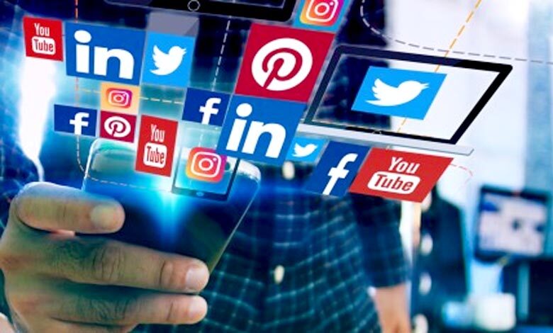 social-media-amravati-mandal