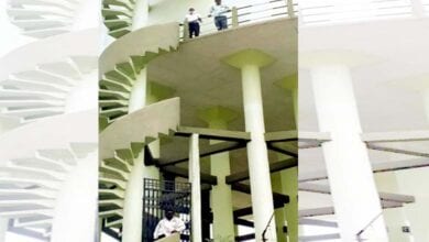 water-tank-amravati-mandal
