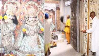 Radha-Krishna-Temple-amravati-mandal