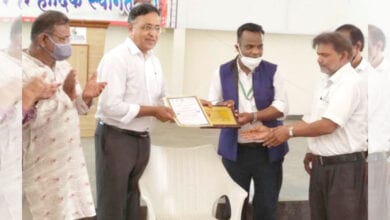 Dr.-Hemant-Murke-amravati-mandal