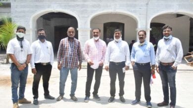 School-of-Scholars-amravati-mandal