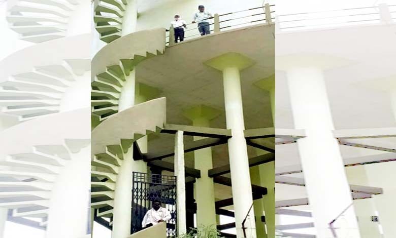 water-tank-amravati-mandal