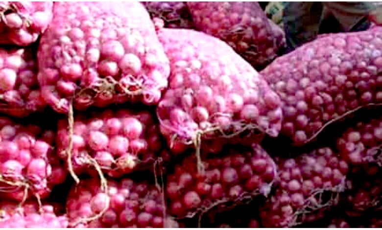 onions-amravati-mandal