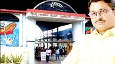 Dhiraj-shrivastav-amravati-mandal